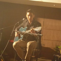 Love On Top - Beyonce