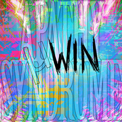 Apathy Syndrome