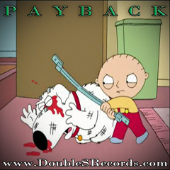 Payback