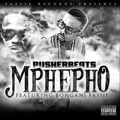 Mphepho