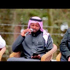 ابو عبدالملك متفائل