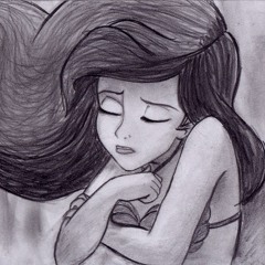 FREE DOWNLOAD! DJ Turbulence - Music's Wondeful (Magnificent Mix)