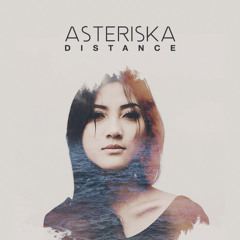 "DISTANCE" Album Teaser (8 songs)