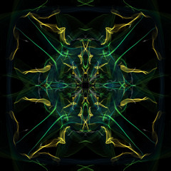 Slightly Abducted