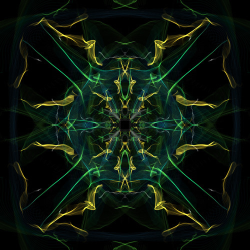 Slightly Abducted
