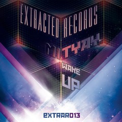 M1tyay - Wake Up (Original mix)