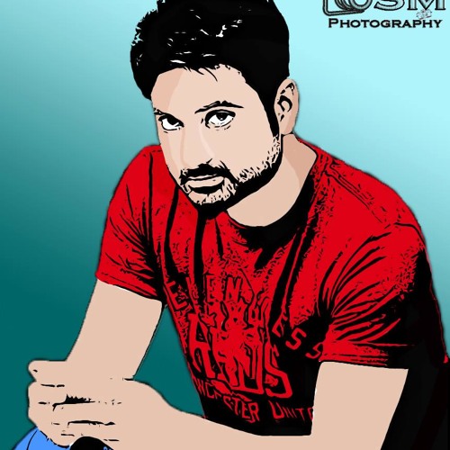 Heart Like Your - The Sketches (Cover)