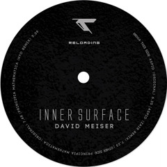 David Meiser - Principia Mathematica