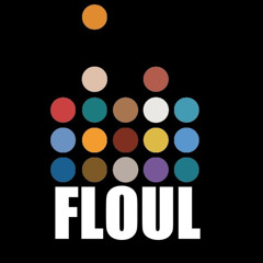 Floul - March To Glory (snippet)