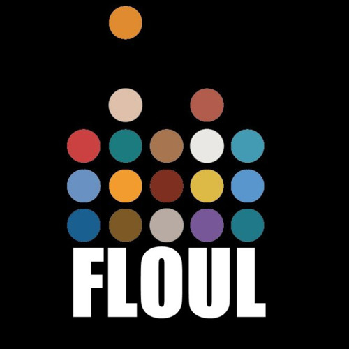 Floul - March To Glory (snippet)