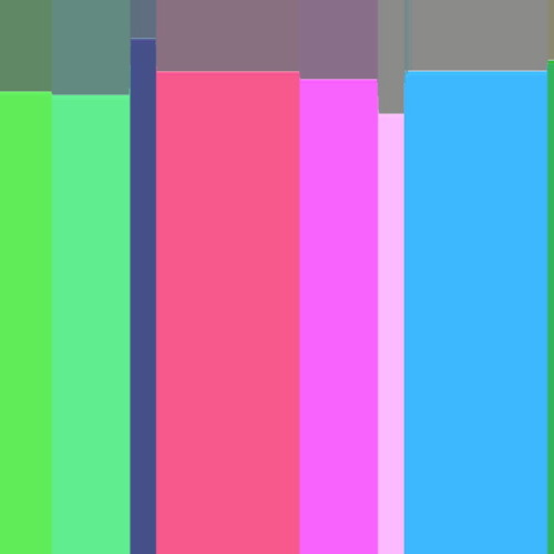 anti-void