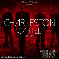 trap gone ham/TEE,BAKERMAN,COPO