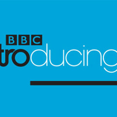 The Shakes on BBC Introducing at BBC Radio Lincolnshire