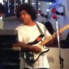 Toli Mahina Purple Rain ft DOX Vakauta