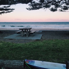 Hands I Can Hold - Ziggy Alberts (Joshua Burgh cover)