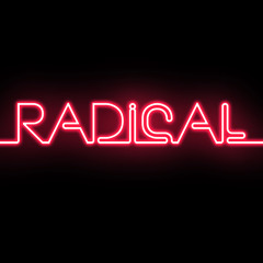 Radical