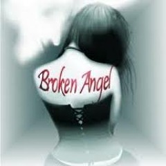Broken Angel 2015 NEW ( Gun'Z 3D Remix ) -PREVIEW-