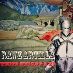 3. Brand new road ft Devlin, Produced by Lewi White and Rawz Artilla