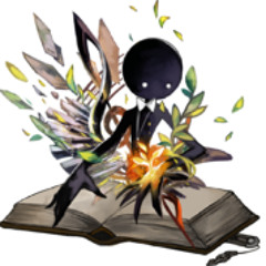 Deemo