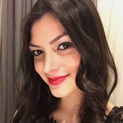 Salt - Original Song (Iza Hannemann/Ricardo Briski/Felipe Santos)