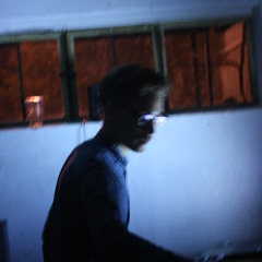 reaktor