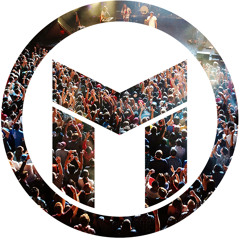 Case Of The Mondays LXXIX