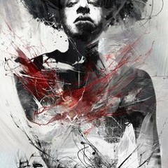 Anything Prod. Dotcom