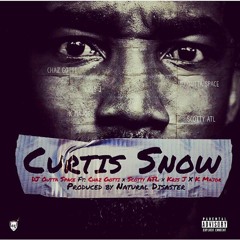 Curtis Snow