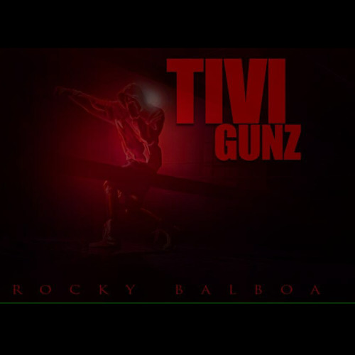 Rocky Balboa (Prod By Los Transformers) (Respuesta Pa Mayweather)