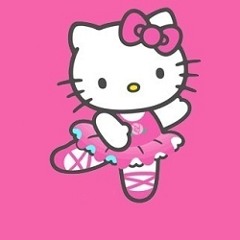 Beberbeatz Aftershowparty 29.08.2015