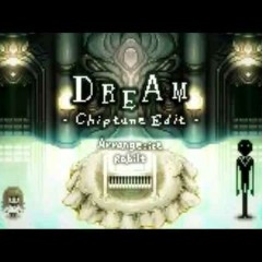 Cytus R - Dream (Chiptune Edit) {From Deemo} - Rabpit