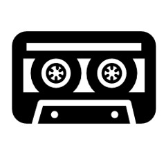 Tania Paz - Sounds Like Love (feat J Dilla)