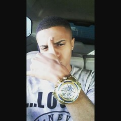== MC GORDINHO -  TROPA DO MARTINS SÓ CACHORRÃO DE PISTA 2015 {{ DJ LC DO MARTINS}}