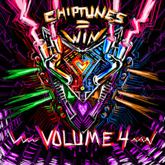 Chiptune Awsomeness 2015 vol.3