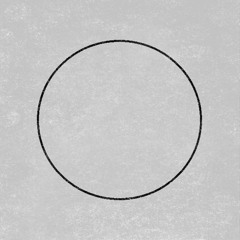 Encore (Original Mix)