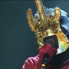 기타맨 물들어 full ver.