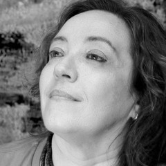 CONFISSÕES E DESEJOS