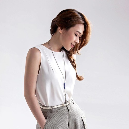 Cầu Cho Cha Mẹ 2 - Mỹ Tâm