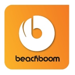 Santos Suarez Live @ Beachboom 29 - 08 - 2015