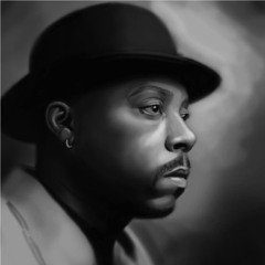 Nate Dogg Mix (feat. 50 Cent, The Game, Warren G, 2pac, Eminem, Obie Trice & Dr. Dre)