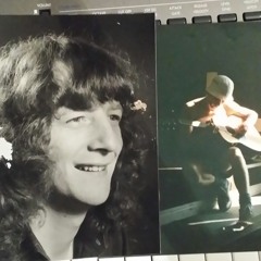 Whiter Shade Of Pale