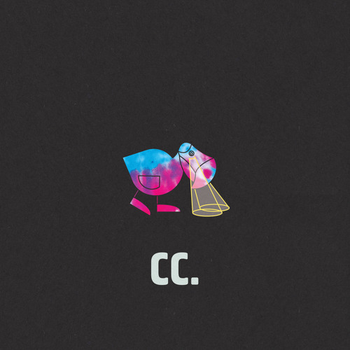 FMM: Count Counsellor - Headlights