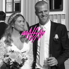 Va Tillsammans Länge