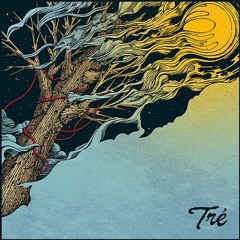 Tré - Lucid