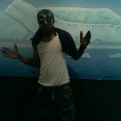 Shorty Got Her Eyes On Me   38T