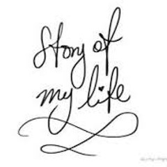 Rendra ft. Avi - Story Of My life