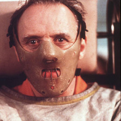 沈黙の羊たちの沈黙 feat.DEKISHI, OUTRAGE BEYOND, onnen, 入江陽 [prod by soakubeats]