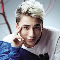 KhuonMatDangThuong-SonTungMTP-3823635 hq
