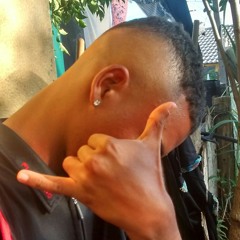 MTG_= mega dancantt na onda do dum dum dum {{{ dj Ds x dj 2L tropa dda Ald 2 }}} zap 998845294 zap ''Ds'' 997989296...wav
