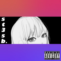 ST3SB